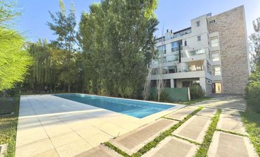 VENTA DEPARTAMENTO DUPLEX 2 AMB JACUZZI CANNING