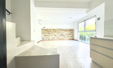 VENTA DEPARTAMENTO DUPLEX 2 AMB JACUZZI CANNING
