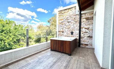 VENTA DEPARTAMENTO DUPLEX 2 AMB JACUZZI CANNING