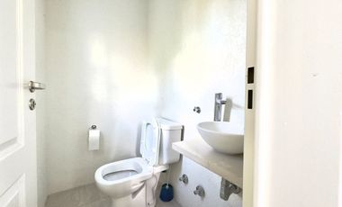 VENTA DEPARTAMENTO DUPLEX 2 AMB JACUZZI CANNING