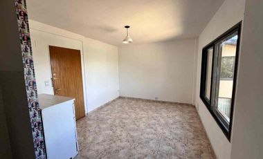 Departamento en Venta – Barrio Belgrano, Bariloche