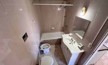 Departamento en Venta – Barrio Belgrano, Bariloche