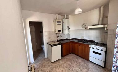 Departamento en Venta – Barrio Belgrano, Bariloche