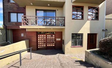 Departamento en Venta – Barrio Belgrano, Bariloche