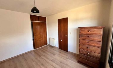 Departamento en Venta – Barrio Belgrano, Bariloche