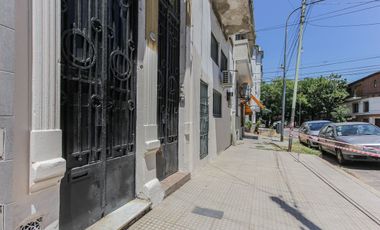 VTA PH 5 AMB ENTRADA INDEPENDIENTE BOEDO