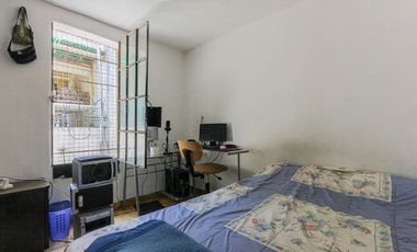VTA PH 5 AMB ENTRADA INDEPENDIENTE BOEDO