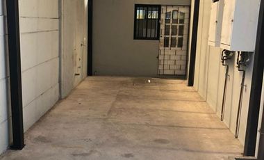 Casa en Arriendo en Amplia Casa Remodelada Completa