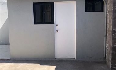 Casa en Arriendo en Amplia Casa Remodelada Completa