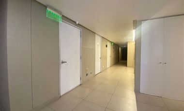 Departamento en Venta en Montau / Av. Independencia