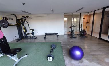 Departamento en Venta en Montau / Av. Independencia