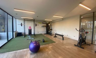 Departamento en Venta en Montau / Av. Independencia