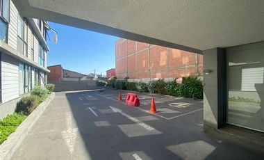 Departamento en Venta en Montau / Av. Independencia