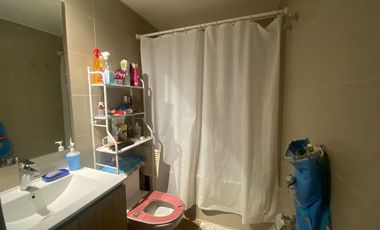 Departamento en Venta en Montau / Av. Independencia