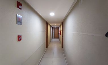 Departamento en Venta en Montau / Av. Independencia