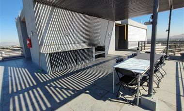 Departamento en Venta en Montau / Av. Independencia