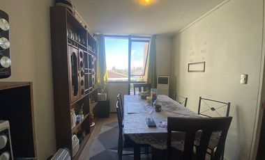 Departamento en Venta en Montau / Av. Independencia