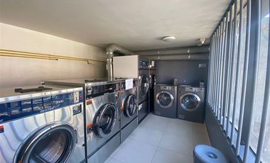 Departamento en Venta en Montau / Av. Independencia