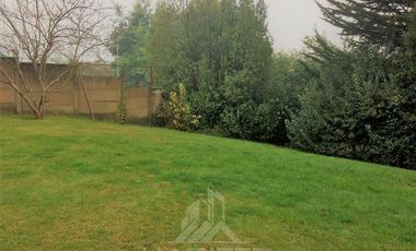 Local Comercial en Arriendo en Lomas de Mirasur, sector Líder vecino