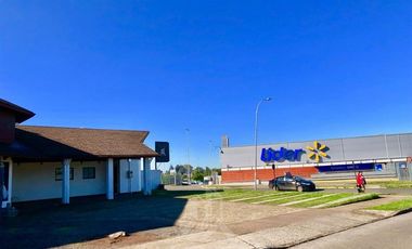 Local Comercial en Arriendo en Lomas de Mirasur, sector Líder vecino