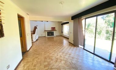 Local Comercial en Arriendo en Lomas de Mirasur, sector Líder vecino