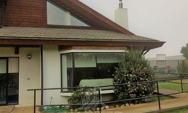 Local Comercial en Arriendo en Lomas de Mirasur, sector Líder vecino