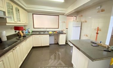 Local Comercial en Arriendo en Lomas de Mirasur, sector Líder vecino