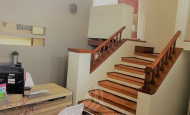 Local Comercial en Arriendo en Lomas de Mirasur, sector Líder vecino
