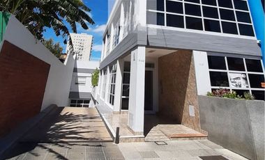 VENTA de Cochera en Edificio Ampara , Caseros