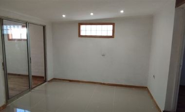 Casa en Arriendo en 26 PONIENTE 3228
