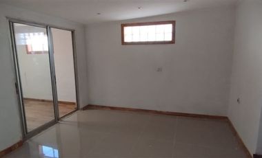Casa en Arriendo en 26 PONIENTE 3228