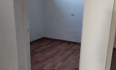 Casa en Arriendo en 26 PONIENTE 3228
