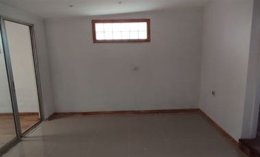 Casa en Arriendo en 26 PONIENTE 3228