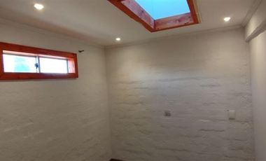 Casa en Arriendo en 26 PONIENTE 3228