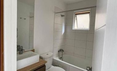 Casa en Venta en Camilo Berrios Quintanilla 144