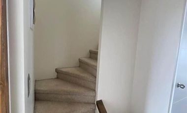 Casa en Venta en Camilo Berrios Quintanilla 144