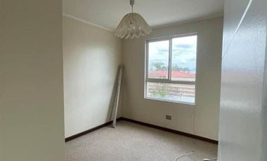 Casa en Venta en Camilo Berrios Quintanilla 144