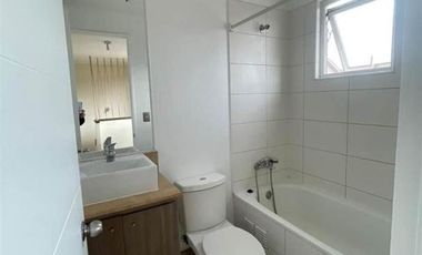 Casa en Venta en Camilo Berrios Quintanilla 144