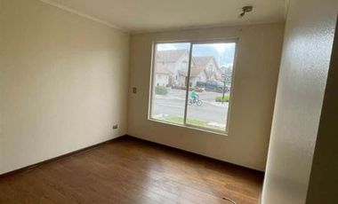 Casa en Venta en Camilo Berrios Quintanilla 144