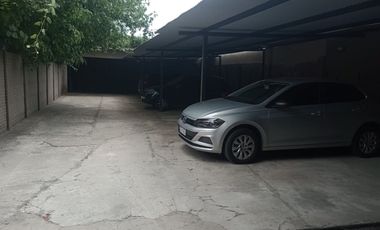 DEPARTAMENTO 2 AMBIENTES