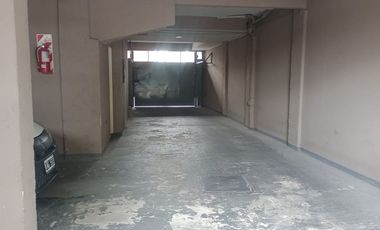 DEPARTAMENTO 2 AMBIENTES
