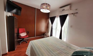 DEPARTAMENTO 2 AMBIENTES