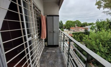 DEPARTAMENTO 2 AMBIENTES