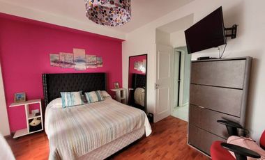 DEPARTAMENTO 2 AMBIENTES