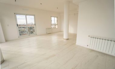 PISO 3 AMB. DE CATEGORÍA - FULL AMENITIES