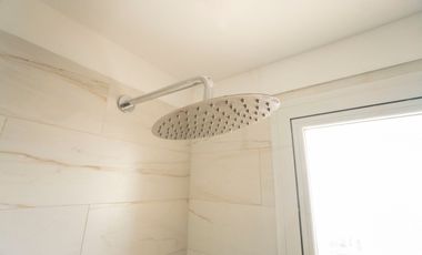 PISO 3 AMB. DE CATEGORÍA - FULL AMENITIES