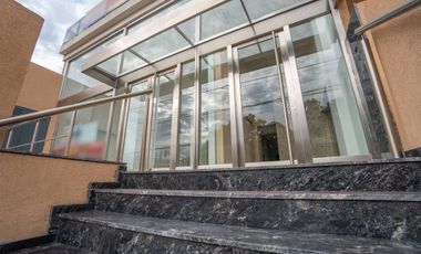 PISO 3 AMB. DE CATEGORÍA - FULL AMENITIES