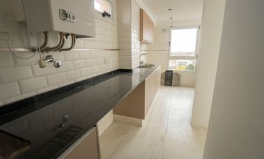 PISO 3 AMB. DE CATEGORÍA - FULL AMENITIES
