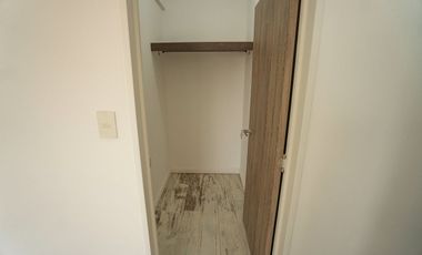 PISO 3 AMB. DE CATEGORÍA - FULL AMENITIES