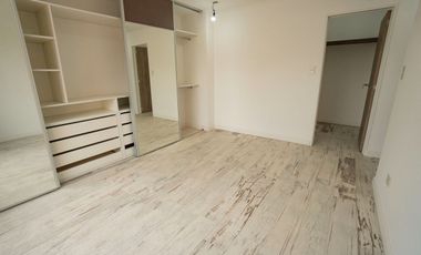 PISO 3 AMB. DE CATEGORÍA - FULL AMENITIES